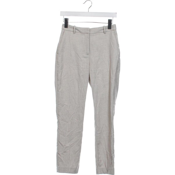 Dámske nohavice H&M 65790104