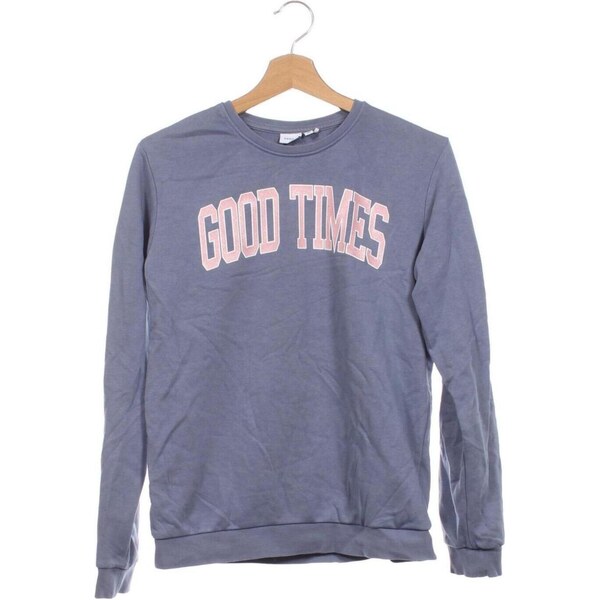 Detská blúzka Name It 65790121