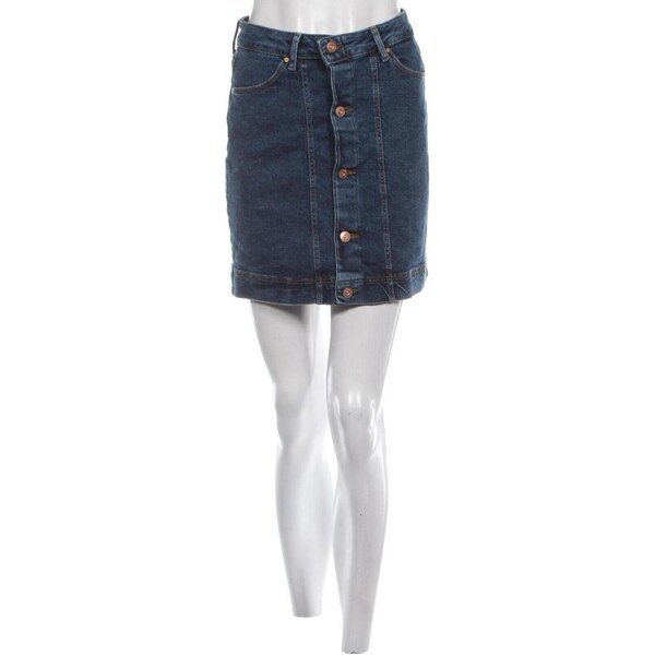 Sukňa Clockhouse 65790097