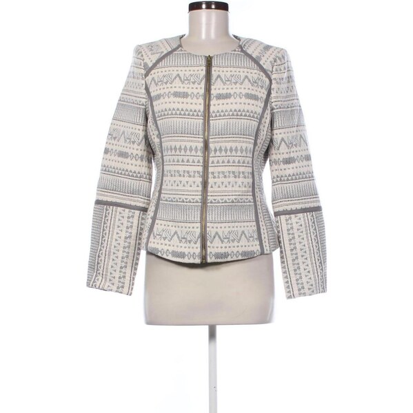 Dámska bunda H&M 65790116