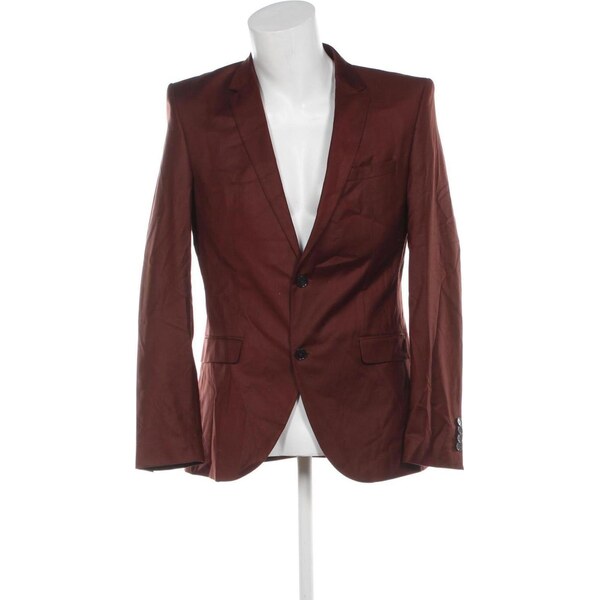 Pánske sako Selected Homme 65790117