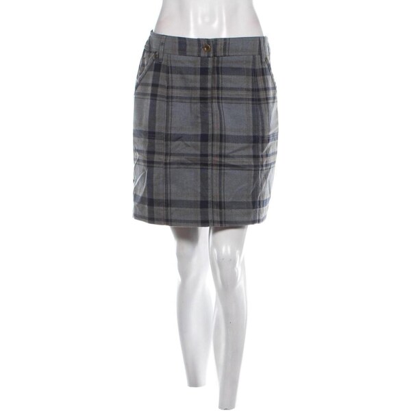 Sukňa Boysens 65790124