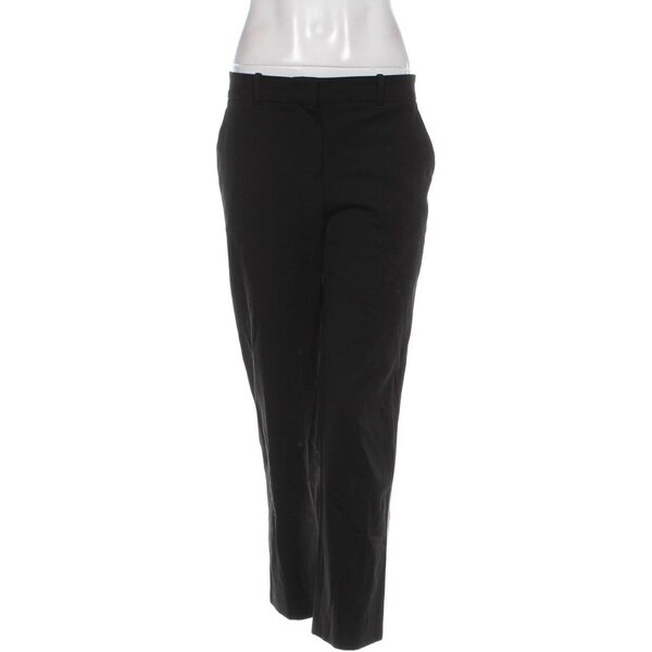 Dámske nohavice Mango 65790118