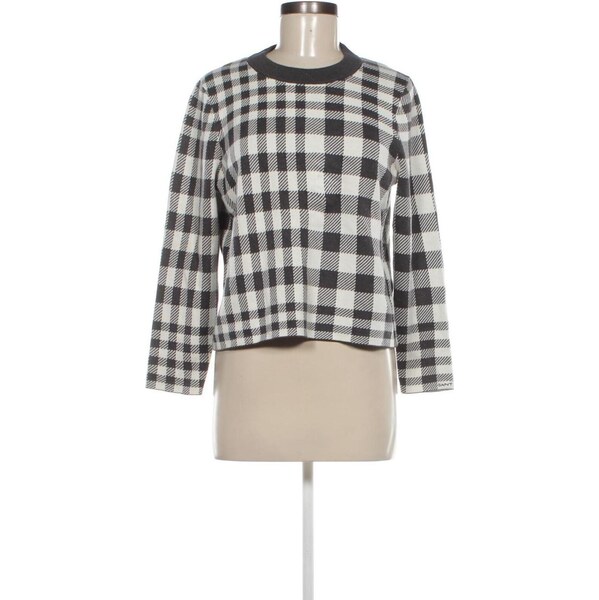 Dámsky pulóver Gant 65790125