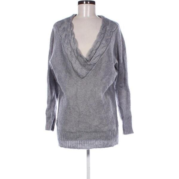 Dámsky pulóver H&M 65790142