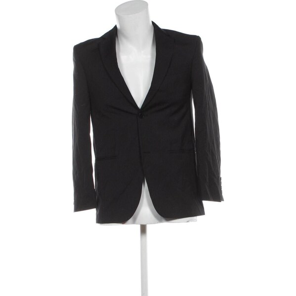 Pánske sako Angelo Litrico 65790134