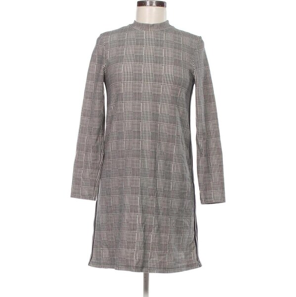 Šaty H&M Divided 65790152