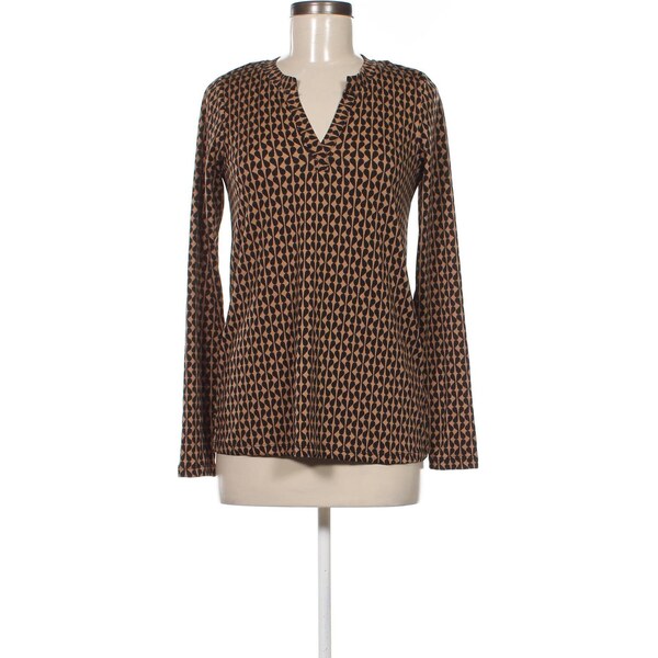 Dámska blúza Ever.me by Takko Fashion 65790148