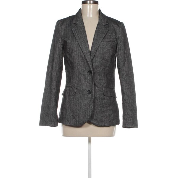 Dámske sako H&M 65790165