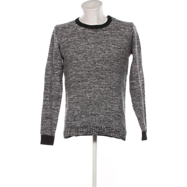 Pánsky sveter Blue Industry 65790151