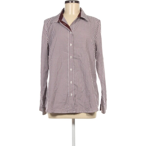 Dámska košeľa Collection L 65790167