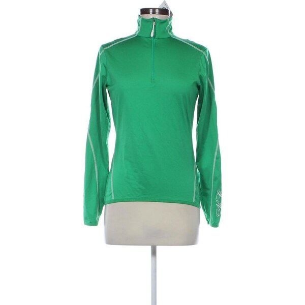 Dámska blúza Unbranded 65790168