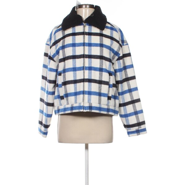 Dámska bunda Bizzbee 65790169