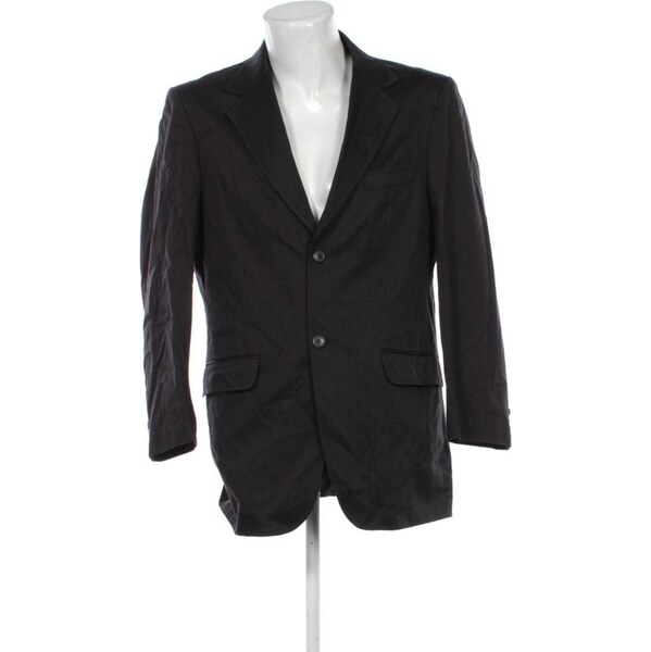 Pánske sako H&M 65790156