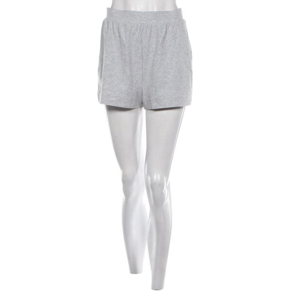 Dámske kraťasy Even&Odd 65790170