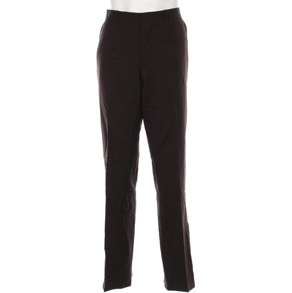 Pánske nohavice Hugo Boss 65790157