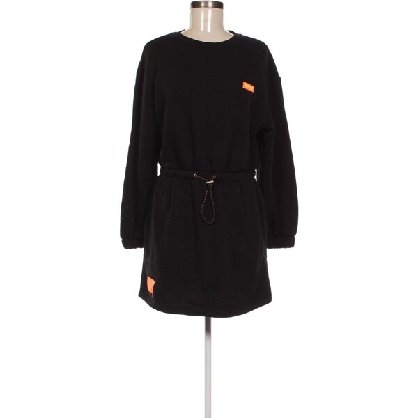 Šaty Bershka 65790131