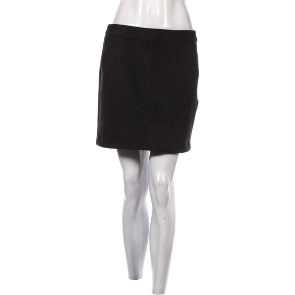 Sukňa Vero Moda 65790179