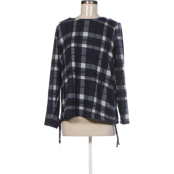 Dámska blúza Gina 65790218