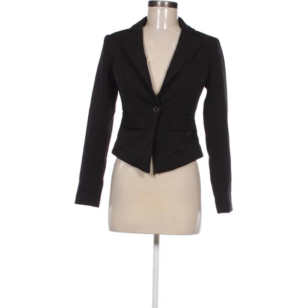 Dámske sako Atmosphere 65790189