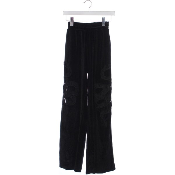 Dámske nohavice Undiz 65790219