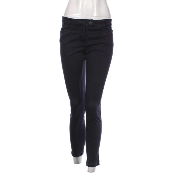 Dámske nohavice Marc OPolo 65790210