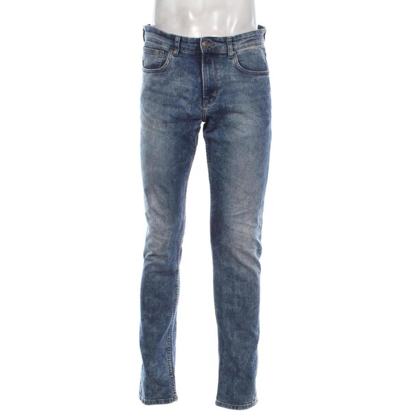 Pánske džínsy C&A 65790182