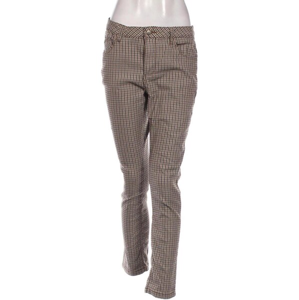 Dámske nohavice New Star 65790183