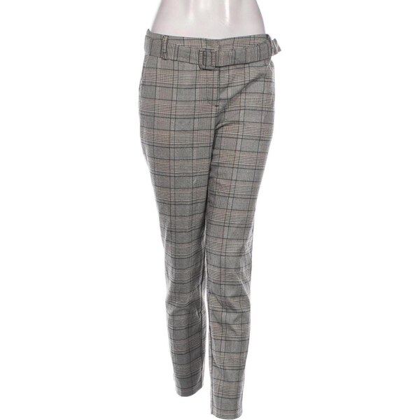 Dámske nohavice Riu 65790174