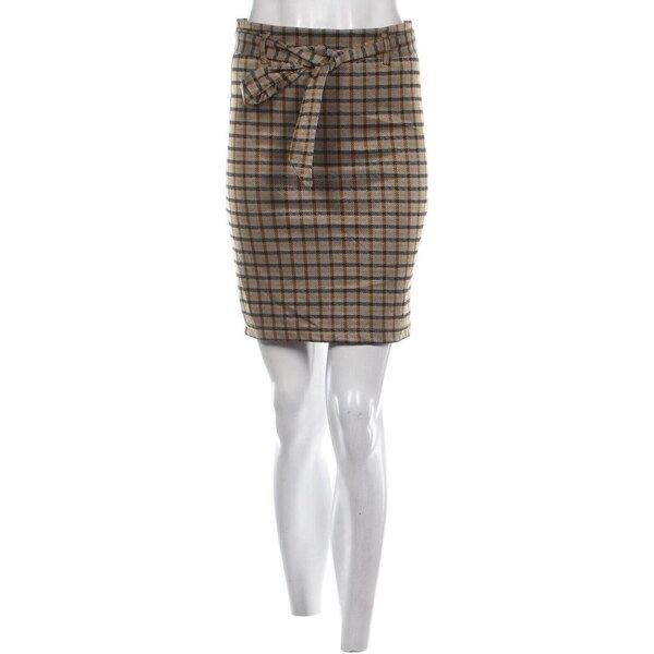 Sukňa Jean Pascale 65790223