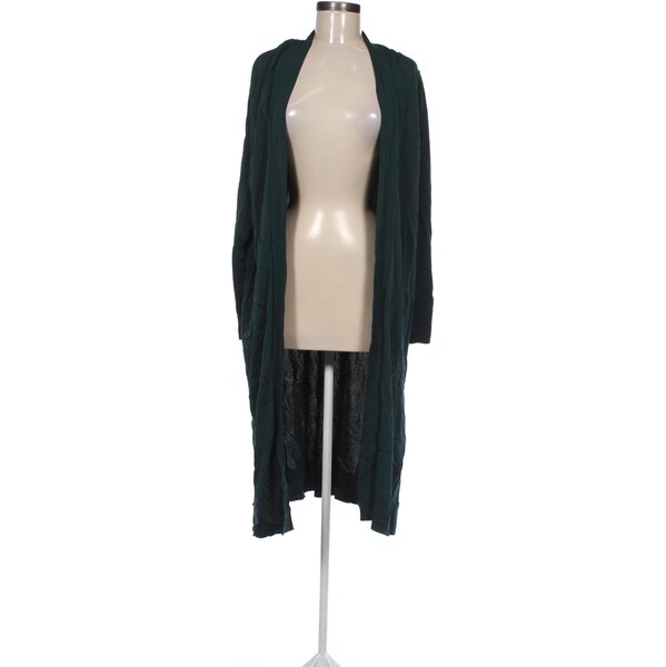 Dámsky kardigán Gerry Weber 65790192