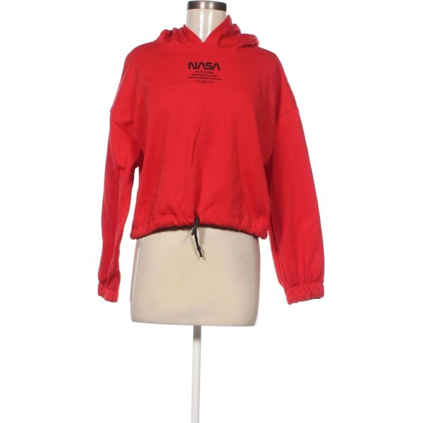 Dámska blúza Happines 65790186