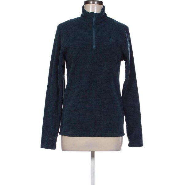 Dámska blúza Decathlon 65790215