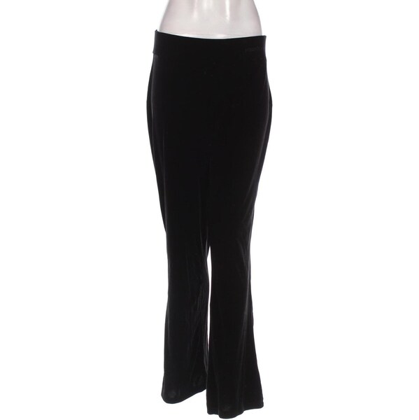 Dámske nohavice Pompoos Design By Harald Gloockler 65790187