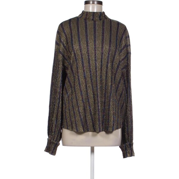 Dámska blúza Zara Trafaluc 65790216