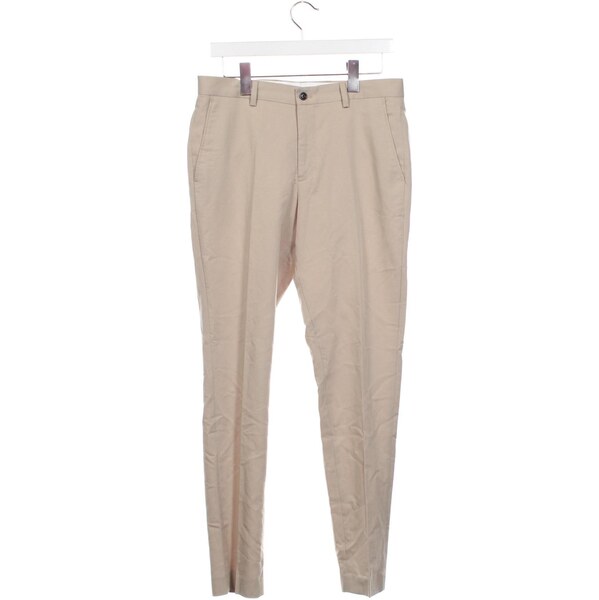 Pánske nohavice Jack & Jones 65790205