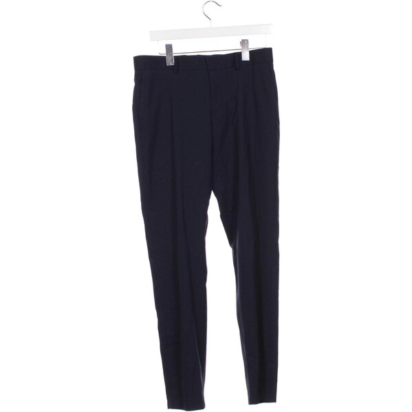 Pánske nohavice Isaac Dewhirst 65790206