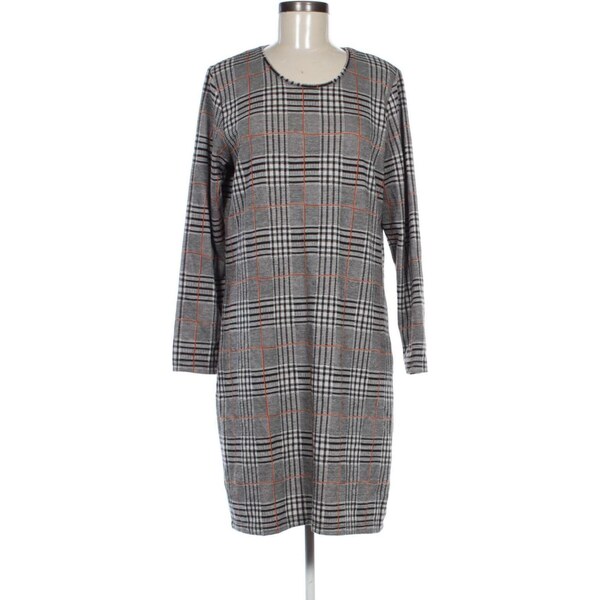 Šaty Fashion Highlight 65790235