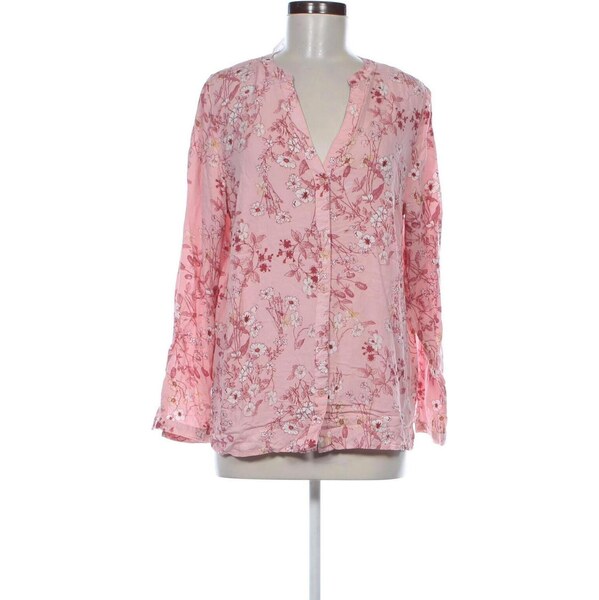 Dámska košeľa Body Flirt 65790253