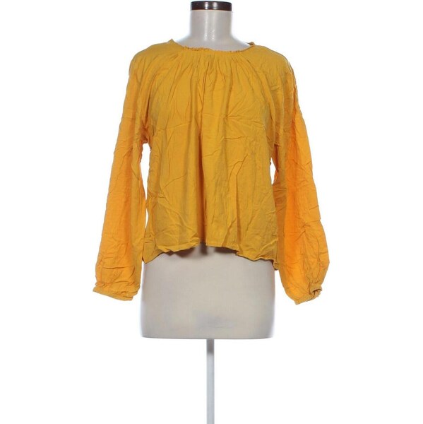 Dámska blúza Manguun 65790254