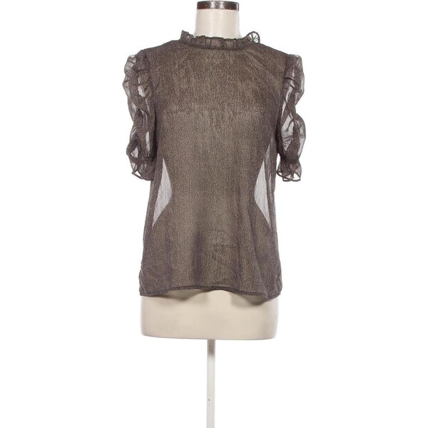 Dámska blúza My Jewellery 65790264