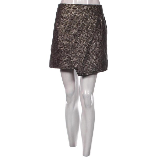 Sukňa Clockhouse 65790237