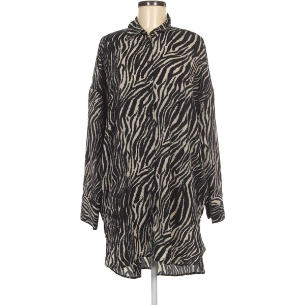 Dámska košeľa Janina 65790265