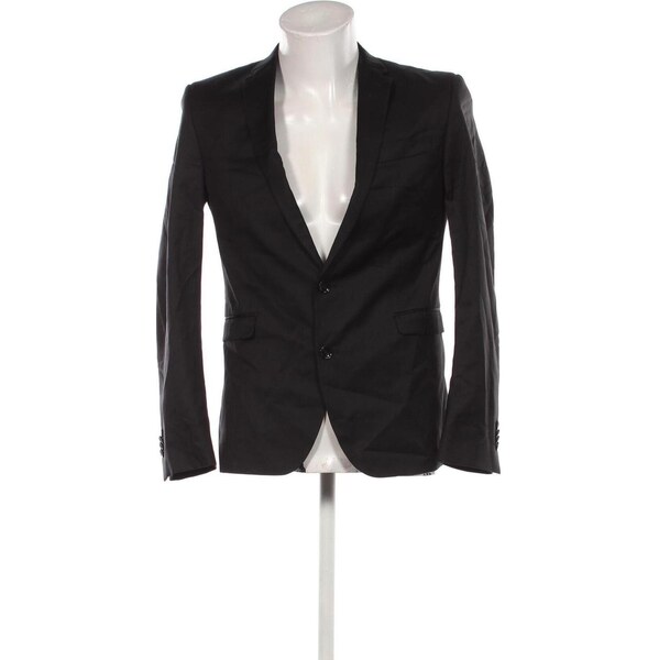 Pánske sako Cinque 65790238