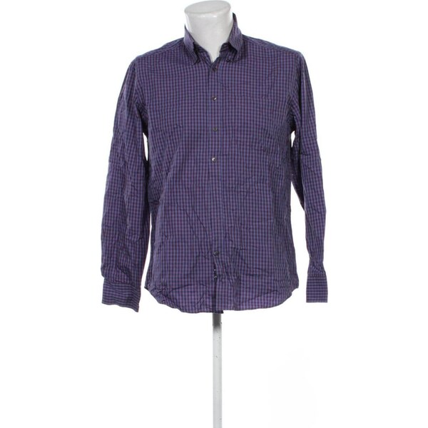 Pánska košeľa Westbury 65790248