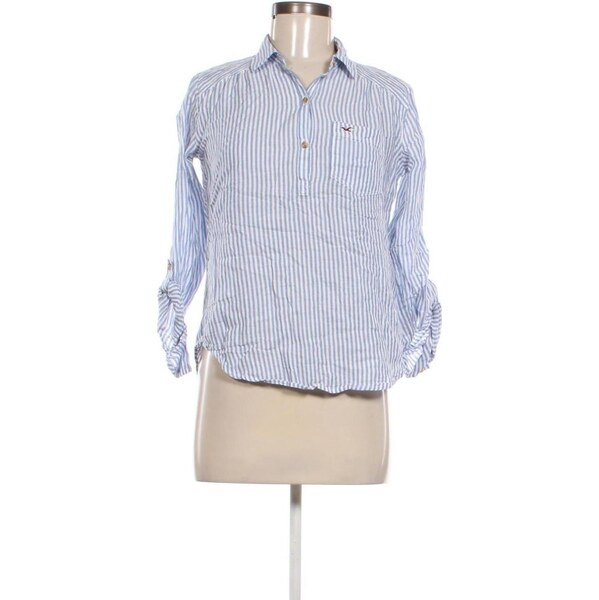 Dámska blúza Hollister 65790269