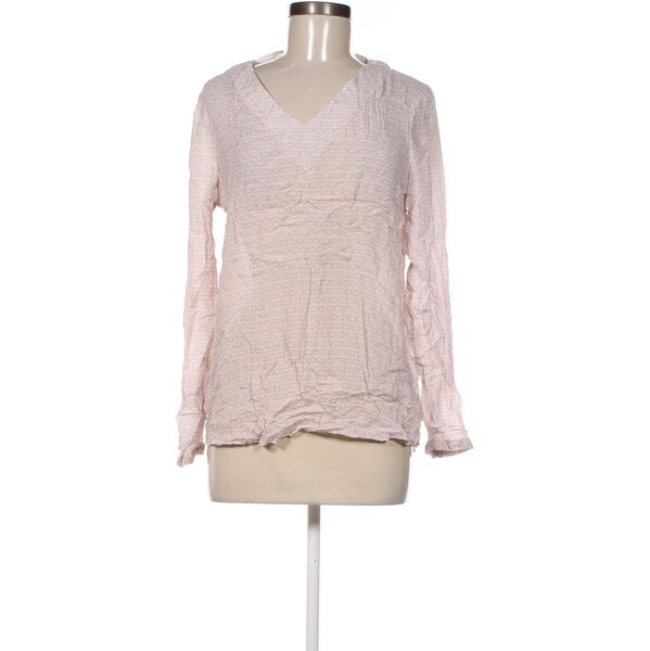 Dámska blúza Eterna 65790260