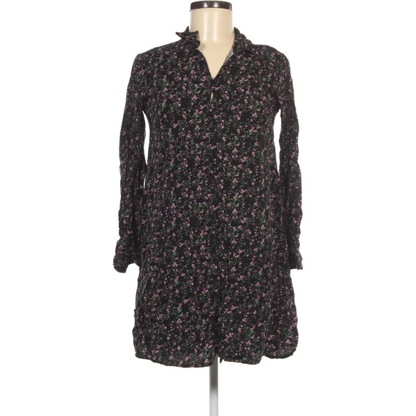 Dámska košeľa Unbranded 65790271