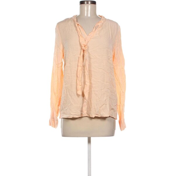 Dámska blúza Yessica 65790282