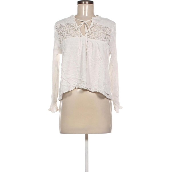 Dámska blúza H&M 65790283